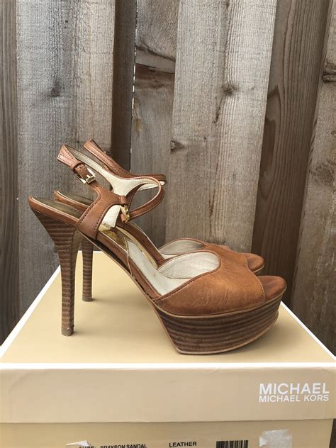 michael kors outlet branson